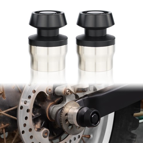 Fit for honda xr150l - fit,